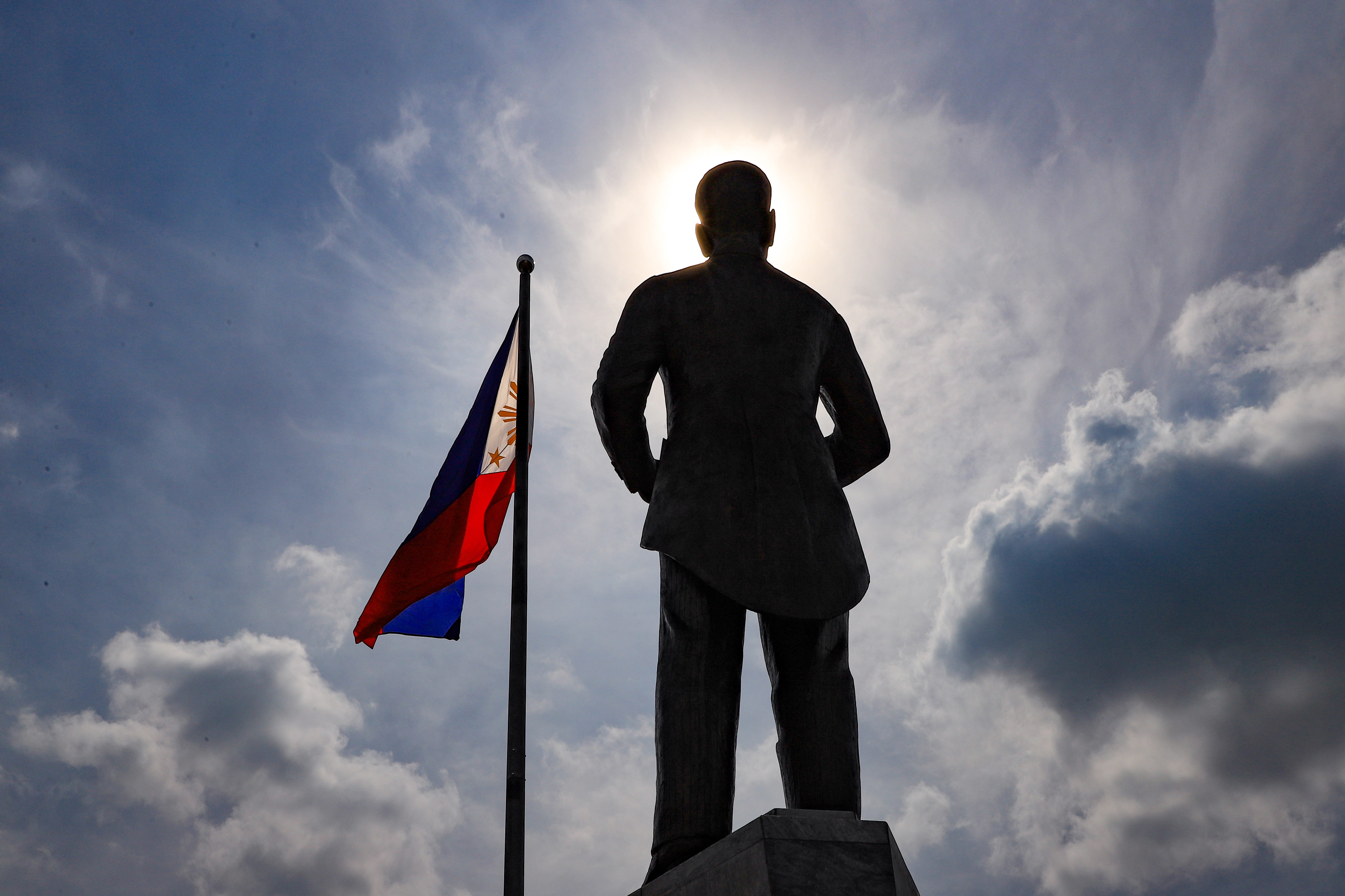 The Fascinating History of Quezon City